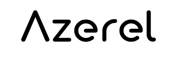 Azerel
